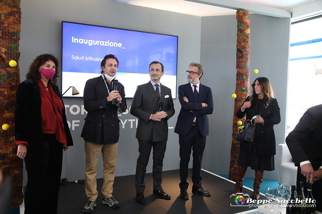 VBS_6770 - Inaugurazione Nitto Fan Village.jpg